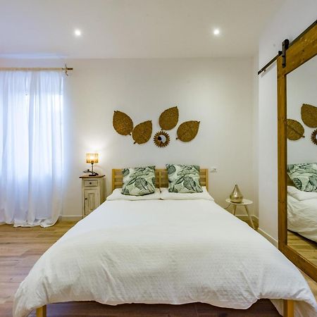 La Dalia Apartment Grottaferrata Luaran gambar