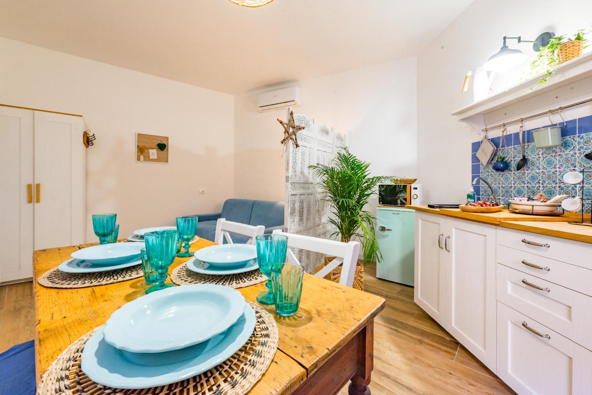 La Dalia Apartment Grottaferrata Luaran gambar